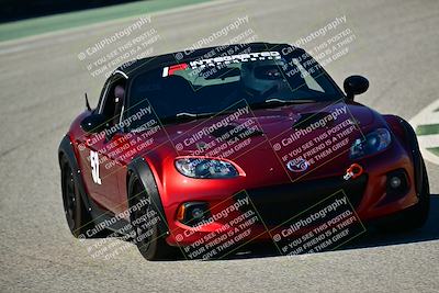 media/Nov-02-2025-Star Car (Sun) [[61724e2e34]]/Orange/Session 2/